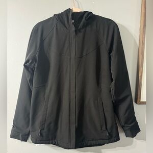 Kirkland Signature Woman’s Softshell jacket